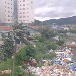 현재 ㄱㅈㅇ천 사는 여자의 <b>현황</b> 오바