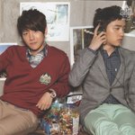 요즘 대세 exo-<b>k</b> 교복 화보 고화질