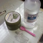 (+++수정)미스트만들긔!!!!(사진有)