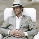 국내에 <b>팬층</b>을 많이 확보하고 있는 자미로콰이를 선택한 아우디 다시...