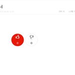 ★★엔터톡일진★★(<b>지</b><b>림</b>주의)