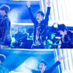 엑소 <b>디오</b>가 <b>팬</b>들에게 인사하는 방법.jpg