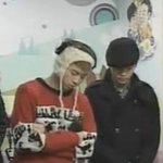 <b>2pm</b> 병신미