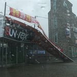 태풍 볼라벤 실시간 <b>위성</b>사진