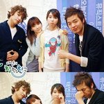 님들 그거 <b>아심</b>?