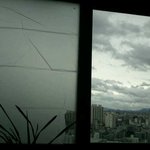 강남스타일 태풍 예방법