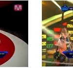 [긴급]엠카 차트선정기준 대개편!!!!완벽분석