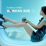 남자들이 좋아하는 여자직업