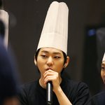 블락비 지코, 최근현황