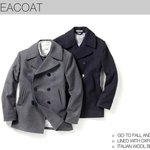 겨울대비 코트 둘중에 하나<b>사려</b>하는데 (이미지수정) 다시봐주셈