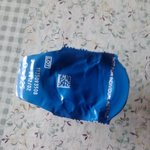 ★★흔한써클렌즈만들기★★