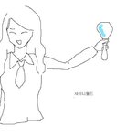 <b>발</b>로그린 핫티와 <b>샤</b>월 그림