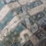 ★☆★(사진有)태풍볼라벤의폐혜-<b>목포</b>★☆★