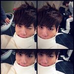 김종현 <b>귀척</b>