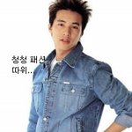 <b>원빈</b>으로 느껴 보는 패완<b>얼</b>.jpg