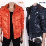 <b>여자분</b> 패딩 컬러 골라주세욥!!!!!!!!!!!!!