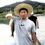 헐 <b>류화영</b> 이어 방금 올라온 지연 트위터