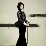 한효주 <b>미인</b>도