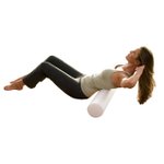 지방연소과정과 다이어트