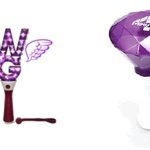 (모든팬덤관심좀)홍큐브 이럴래요?자꾸?