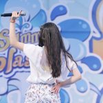 <b>뒤태</b> 미인 안소희