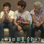 ㅋㅋㅋㅋㅋㅋㅋ비원에이포 <b>진영</b>오빠 쩍벌남??ㅋㅋㅋ