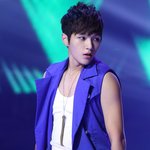 인피니트 엘은 <b>마력</b>의남자인가