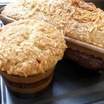 [후기올려요] 22女 대학생활하면서 만든 요리?! 입니다 ㅎㅎ