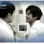 ★ ★ 제3병원 <b>캐스팅</b> 너무 잘한 듯 ! ★ ★