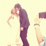 한국과 인연 많은 패리스 힐튼