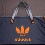 보기만 해도 빵터지는 어설픈 <b>짝퉁들</b>