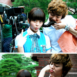 꼭! 클릭해주세요!!!! ★★★★★★가수 터치를 아십니까?★★★★★★★