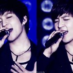♥오늘은 유키스 4주년 입니다♥