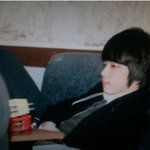 ★★★<b>b.a.p</b> 유영재를 아시나요?★★★