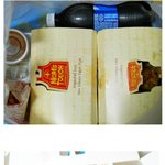 두 <b>마리</b>에 17,000원