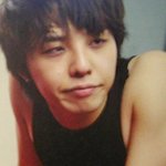 <b>잠들</b>것 같은 아이돌 멤버들