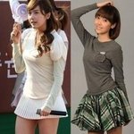 연예인들의 다이어트 <b>전</b>vs 후