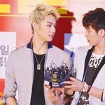 ■■8/31 <b>jj</b>프로젝트 100일되는날■■