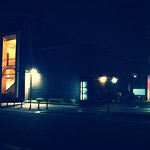 그래. 나 술마셨다 어쩔래. 어쩔래.