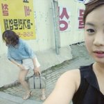 대구 <b>똘아이</b> 26살 처자들의 구루스타일 놀이 ( 사진 有 )