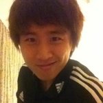 구자철 여자친구 있다고 <b>기성</b>용 폭로