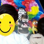 스무살 동갑내기 커플 빵빵터지고 달달한 이야기5