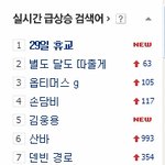 ★☆☆.....29일 내일 <b>휴교</b> 될까?....☆☆★