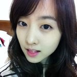 강아지상<b>vs</b>고양이상 <b>여자</b>배우