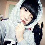 님드라 이거 좀 한번만 봐<b>주</b><b>셈</b>, ㅋㅋ