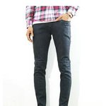 의지부족<b>스판</b>데님