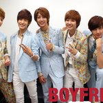 ★☆보이프렌드가 부른 샤이니-<b>산소</b>같은너,포맨-고백☆★