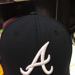 어떻게해야할까요?