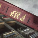 ★★★★★<b>광수</b>의 못된생각★★★★★(사진有)
