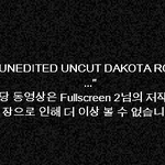광고 ㅉㅉ 윤리적 가치관을 중요시했으면해요...